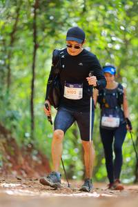 BIB: 6105, 
                            <button type="button" onclick="openModal(19027540)" class="btn btn-primary btn-sm float-right btn-popup" data-toggle="modal" data-target=".modal-high-quality">
                        <i class="fas fa-shopping-cart"></i> Add to Cart
                    </button>
                                            <button type="button" onclick="isThisMe(19027540, true)" class="btn btn-success btn-sm float-right btn-popup btn-isme hidden" data-toggle="tooltip" data-placement="bottom" title="นี่คือรูปของคุณใช่ไหม คลิกที่นี่เพื่อเอาเข้าอัลบั้ม">
                        <i class="fas fa-plus"></i> Add to album
                    </button>
                    <button type="button" onclick="isThisMe(19027540, false)" class="btn btn-warning btn-sm float-right btn-popup btn-isnotme hidden">
                        <i class="fas fa-ban"></i> Remove from album
                    </button>